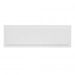Burlington Arundel Panel wannowy frontowy 170 biały E24FW