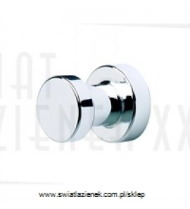 Geesa Circles haczyk mały 6013 Tylko 10 szt. w takiej cenie