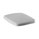 Ideal Standard Cantica Deska sedesowa zwykła biała T629901