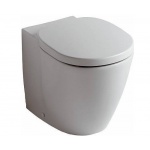 Ideal Standard Connect WC Stojący biały E803401