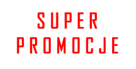 Super promocje