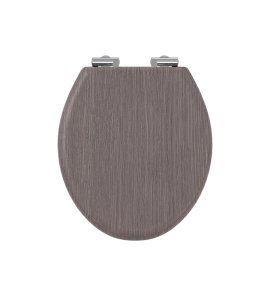 Burlington Guild Deska wolnoopadająca dark oak GU6105DOK