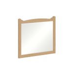 Burlington Guild Lustro 60x57 light oak GU6057LOK