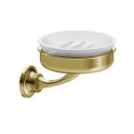 Burlington Guild Mydelniczka gold GU005G