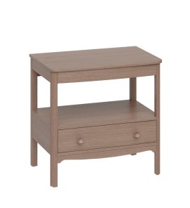 Burlington Guild Szafka 78x52,2 dark oak GU8500DDOK_FS