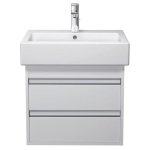       Duravit Vero Umywalka 60x47 biały 0454600000 W MAGAZYNIE!!