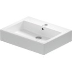       Duravit Vero Umywalka 60x47 biały 0454600000 W MAGAZYNIE!!