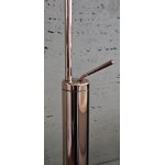       Gessi Goccia Bateria umywalkowa element zewnętrzny copper 33624.123 WIETRZENIE MAGAZYNÓW!!