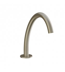 Gessi Origini Wylewka umywalkowa Chrom 66021.031