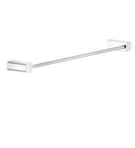 Gessi Rilievo Wieszak na ręcznik 45 cm ścienny chrom 59400.031