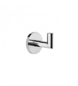 Gessi Tondo Haczyk Chrom 63621.031