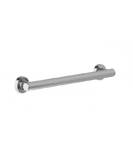 Gessi Venti20 Uchwyt do wanny/prysznica 45 cm chrom 65517.031