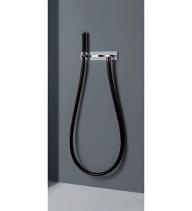 Gessi Zestaw Natryskowy ścienny chrom 32941.031/ 32941031