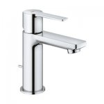     Grohe Lineare XS Bateria umywalkowa z korkiem chrom 3210900 W MAGAZYNIE !!! (K)