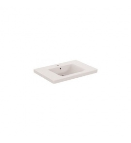 Ideal Standard Connect umywalka dla niepełnosprawnych 80 cm, biały E548401