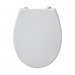 Ideal Standard Contour 21 Pokrywa WC biała S405601