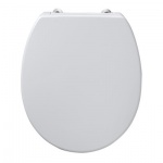 Ideal Standard Contour 21 Pokrywa WC biała S405801
