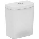 Ideal Standard Tempo Zbiornik do kompaktu WC - doprowadzenie wody z boku, biały T427401