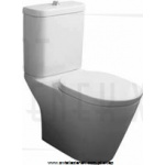 Ideal Standard Tonic Spłuczka do Kompaktu WC  K403501