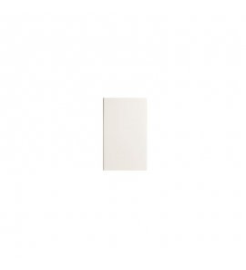 Kerasan Inka Blat ceramiczny 22x35 cm Biały 341601
