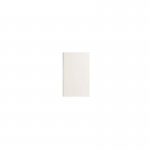 Kerasan Inka Blat ceramiczny 22x35 cm Biały 341601