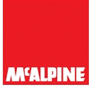 McAlpine