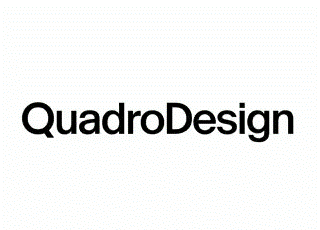 Quadro Design